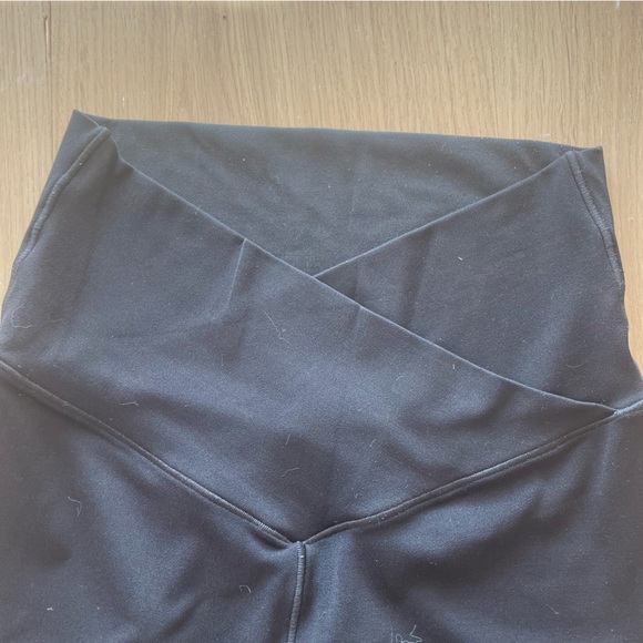 Offline crossover leggings - Picture 2 of 4